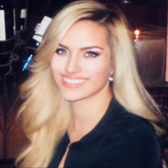 Meet your Posher, Maggie - Picture 1 of 1